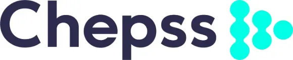 Chepss Consulting